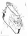 Fig. 08 - Methods and apparatus for body weight support system