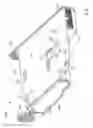 Fig. 09 - Methods and apparatus for body weight support system