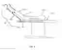 Fig. 02 - Method and apparatus for securing a patient's limb
