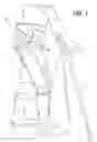 Fig. 02 - Wearable robotic device