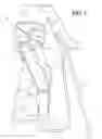 Fig. 02 - WEARABLE ROBOTIC DEVICE