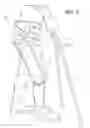Fig. 02 - WEARABLE ROBOTIC DEVICE