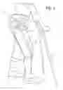 Fig. 02 - Wearable robotic device