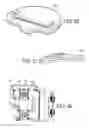 Fig. 22 - Wearable robotic device