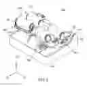 Fig. 03 - Thermotherapy device and control method therefor