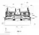 Fig. 04 - Thermotherapy device and control method therefor