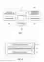 Fig. 08 - Thermotherapy device and control method therefor