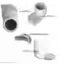 Fig. 01 - Infant Foot Reflexology & Teething Device