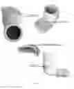 Fig. 02 - Infant Foot Reflexology & Teething Device