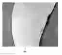 Fig. 01 - Methods and compositions to increase the hardness and resistance of enamel