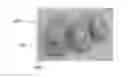 Fig. 01 - HYGIENE PRODUCT POD AND METHODS OF USING SAME