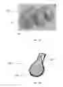 Fig. 02 - HYGIENE PRODUCT POD AND METHODS OF USING SAME