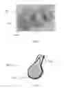 Fig. 02 - HYGIENE PRODUCT POD AND METHODS OF USING SAME