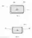 Fig. 03 - Hygiene product pod and methods of using same