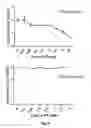Fig. 09 - Use of polyamines in compositions and methods for inducing or promoting skin darkening and regulating melanogenesis