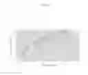 Fig. 02 - Extended release pharmaceutical formulation