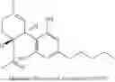 Fig. 02 - Formulations of a transdermal patch for pain management