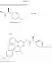 Fig. 08 - Pharmaceutical composition for preventing or treating degenerative brain disease