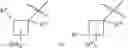 Fig. 22 - Combination of a selective histone deacetylase 3 (HDAC3) inhibitor and an immunotherapy agent for the treatment of cancer