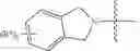 Fig. 33 - Combination of a selective histone deacetylase 3 (HDAC3) inhibitor and an immunotherapy agent for the treatment of cancer
