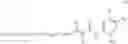 Fig. 44 - Combination of a selective histone deacetylase 3 (HDAC3) inhibitor and an immunotherapy agent for the treatment of cancer