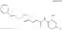 Fig. 49 - Combination of a selective histone deacetylase 3 (HDAC3) inhibitor and an immunotherapy agent for the treatment of cancer