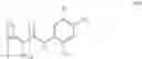 Fig. 71 - Combination of a selective histone deacetylase 3 (HDAC3) inhibitor and an immunotherapy agent for the treatment of cancer