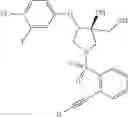 Fig. 167 - TRPV4 antagonists
