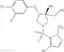 Fig. 197 - TRPV4 antagonists