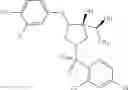 Fig. 294 - TRPV4 antagonists