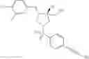 Fig. 320 - TRPV4 antagonists