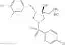 Fig. 331 - TRPV4 antagonists