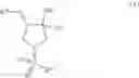 Fig. 366 - TRPV4 antagonists