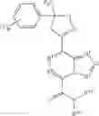Fig. 08 - Parasiticidal compositions comprising an isoxazoline active agent, methods and uses thereof