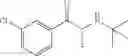Fig. 03 - DOSAGE FORMS AND METHODS FOR ENANTIOMERICALLY ENRICHED OR PURE BUPROPION