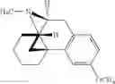 Fig. 04 - DOSAGE FORMS AND METHODS FOR ENANTIOMERICALLY ENRICHED OR PURE BUPROPION