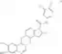 Fig. 131 - Therapeutic compounds and uses thereof