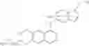 Fig. 136 - Therapeutic compounds and uses thereof