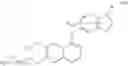 Fig. 149 - Therapeutic compounds and uses thereof