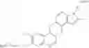 Fig. 158 - Therapeutic compounds and uses thereof