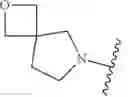 Fig. 166 - Therapeutic compounds and uses thereof