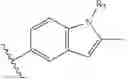 Fig. 35 - Therapeutic compounds and uses thereof