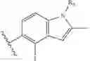 Fig. 43 - Therapeutic compounds and uses thereof