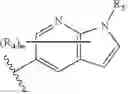Fig. 45 - Therapeutic compounds and uses thereof