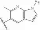 Fig. 49 - Therapeutic compounds and uses thereof
