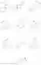 Fig. 71 - Therapeutic compounds and uses thereof