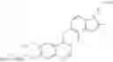 Fig. 76 - Therapeutic compounds and uses thereof
