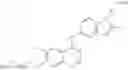 Fig. 83 - Therapeutic compounds and uses thereof
