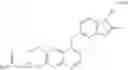 Fig. 85 - Therapeutic compounds and uses thereof