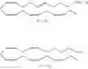 Fig. 06 - COMBINATION THERAPY COMPRISING A POLYUNSATURATED KETONE AND A FOLIC ACID PARTNER